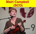 20170707-1919 Mairi Campell